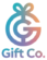 Giftco – Presentes Corporativos